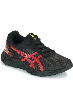 Asics Sneakers QUANTUM LYE PS
