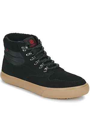 Element Sneakers TOPAZ C3 MID
