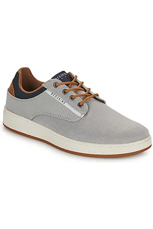 Redskins Sneakers PACHIRA 2