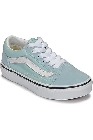 Vans Sneakers UY OLD SKOOL