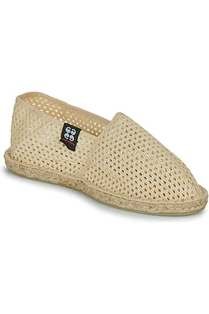 Art of Soule Espadriller SOKOA