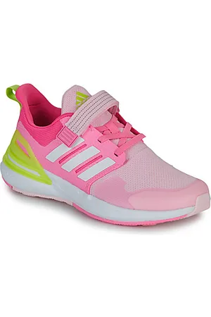 adidas Sneakers RapidaSport EL K