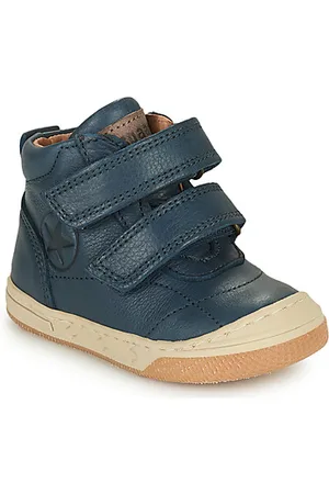 Bisgaard Sneakers JUNO