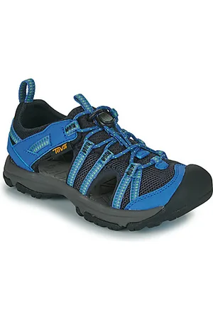 Teva Sandaler til børn MANATEE