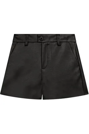 Zadig & Voltaire Shorts X14140-09B