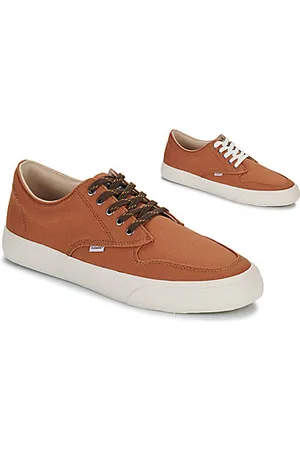 Element Sneakers TOPAZ C3