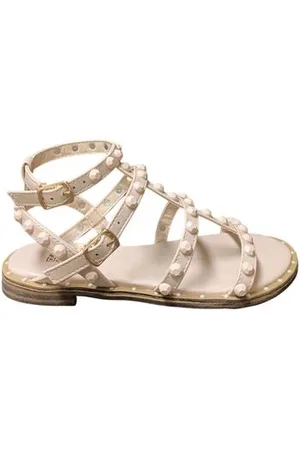 CIAO Sandaler til børn J3717