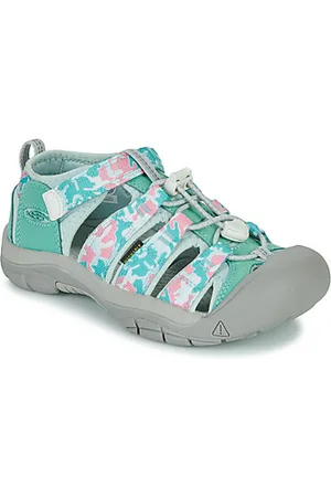 Keen Sandaler til børn NEWPORT H2 C