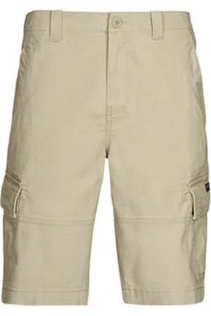 Superdry Shorts VINTAGE CORE CARGO SHORT