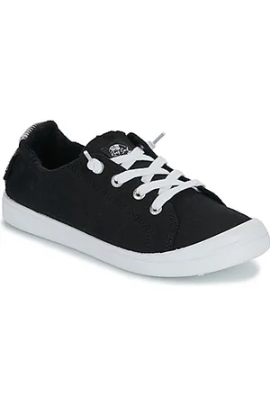 Roxy Sneakers BAYSHORE PLUS