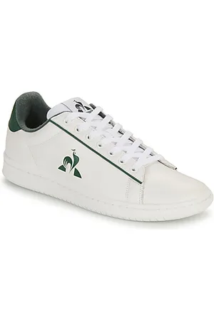 Le Coq Sportif Sneakers LCS COURT CLEAN