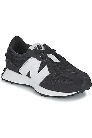 New Balance Sneakers 327