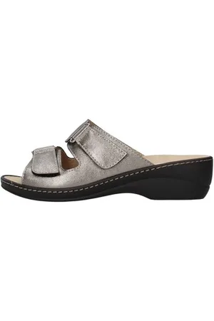 Cinzia soft Tøfler IAEH104E