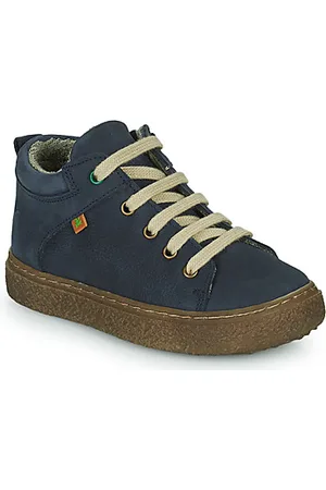 El Naturalista Sneakers HELMET