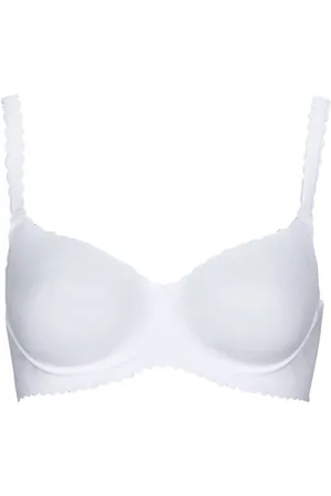 Dim Triangel / uden bøjle BODY TOUCH