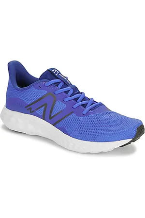 New Balance Løbesko 411