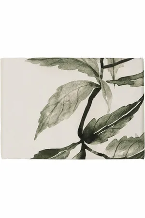 Côté Table Duge FEUILLES