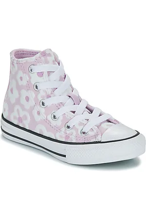 Converse Sneakers CHUCK TAYLOR ALL STAR
