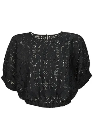 Desigual Bluser BLUS_LUCCA