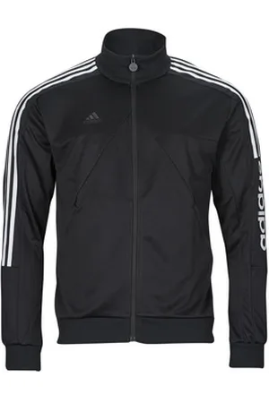 adidas Sportsjakker Tiro Wordmark Track Top