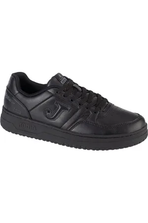 Joma Sneakers C.Platea Low Men 24 CPLAW
