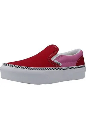 Vans Sneakers VN0A3TL1WVX1