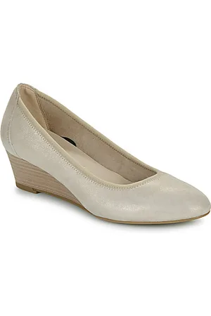Tamaris Pumps 22320-179