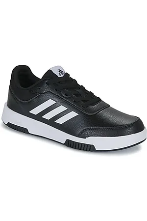 adidas Løbesko Tensaur Sport 2.0 K