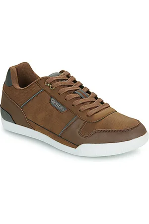 Kappa Sneakers LENOM