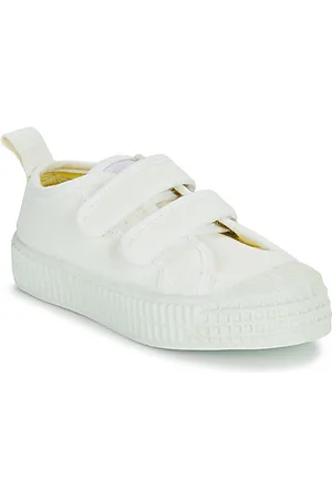 Novesta Sneakers STAR MASTER KID