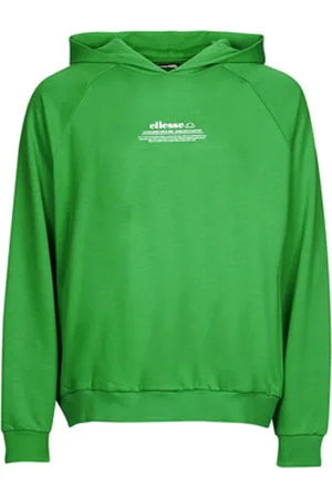 Ellesse Sweatshirts GIORDANO HOODY