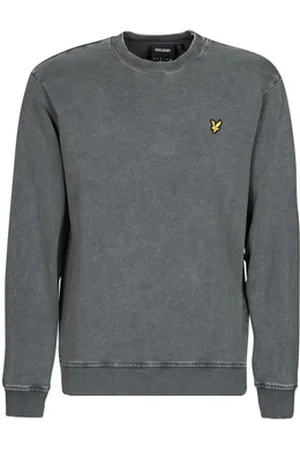 Lyle & Scott Sweatshirts ML1701V