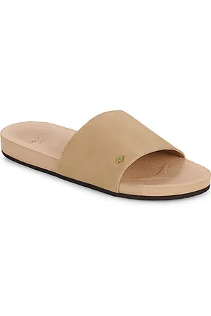 Rip Curl Tøfler SWC BLOOM SLIDE