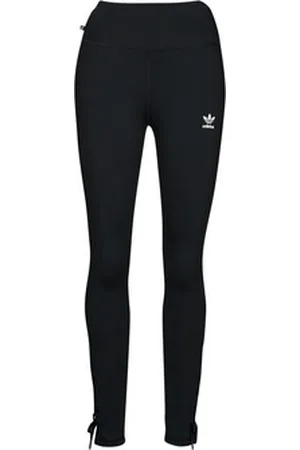 adidas Strømpebukser HIGH WAIST LEGGINGS