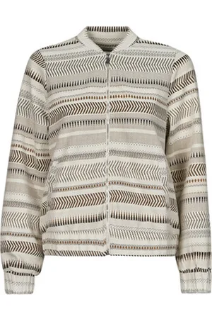 Deeluxe Blazere / jakker MAXIE