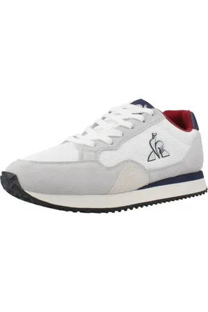 Le Coq Sportif Sneakers JET STAR_2