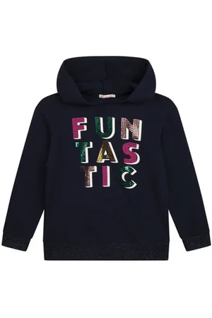 Billieblush Sweatshirts U15A21-85T