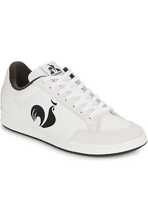 Le Coq Sportif Sneakers COURT ROOSTER