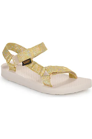 Teva Sandaler til børn K ORIGINAL UNIVERSAL SPARKLIE