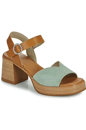 Dorking Sandaler DIAMOND
