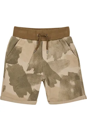 IKKS Shorts XW25053