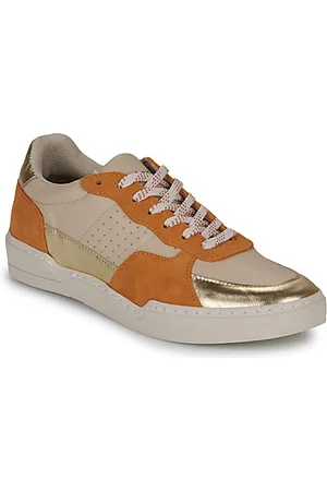 Fericelli Sneakers DAME