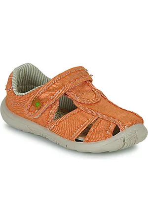 El Naturalista Sandaler til børn NT74196-TERRACOTA