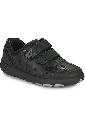 Clarks Sneakers REX STRIDE K