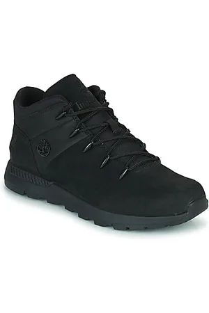 Timberland Sneakers SPRINT TREKKER MID