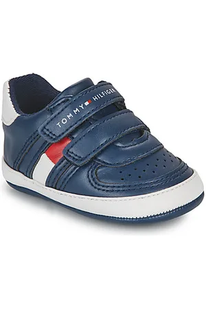Tommy Hilfiger Sneakers T0B4-33090-1433A474