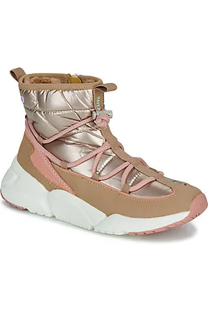 Gioseppo Sneakers LEKANG