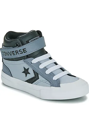 Converse Sneakers PRO BLAZE STRAP VINTAGE ATHLETIC