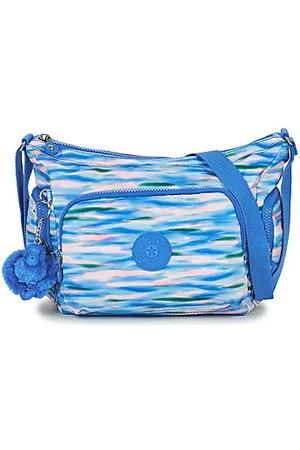 Kipling Skuldertasker GABB S