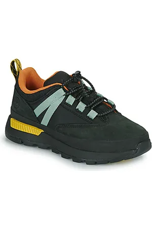 Timberland Sneakers EURO TREKKER
